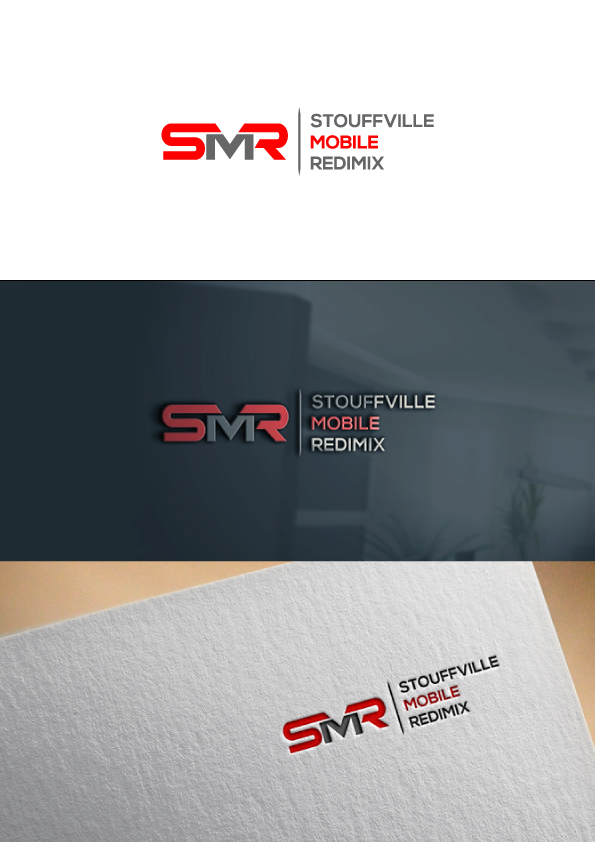 Logo Design by DesIcon for CG Construction Services Ltd | Design #23102665