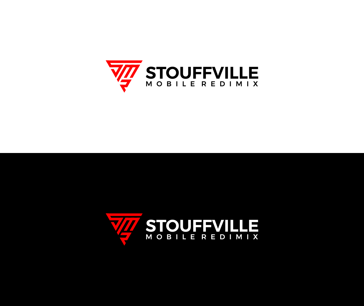 Logo-Design von Riaper für CG Construction Services Ltd | Design #23106615