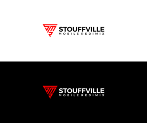 Logo Design by Riaper for CG Construction Services Ltd | Design: #23106615