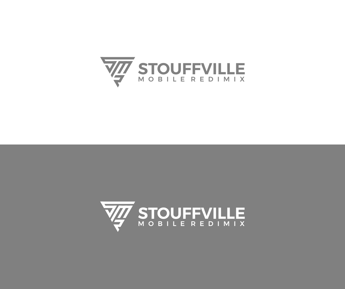 Logo Design by Riaper for CG Construction Services Ltd | Design #23106616