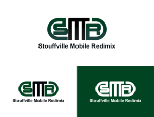 Logo Design by budybecker17 for CG Construction Services Ltd | Design: #23100401