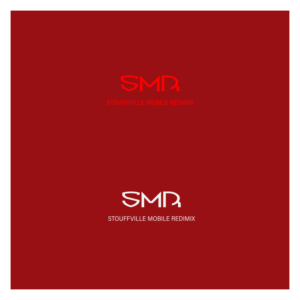 Logo Design by Logonardo