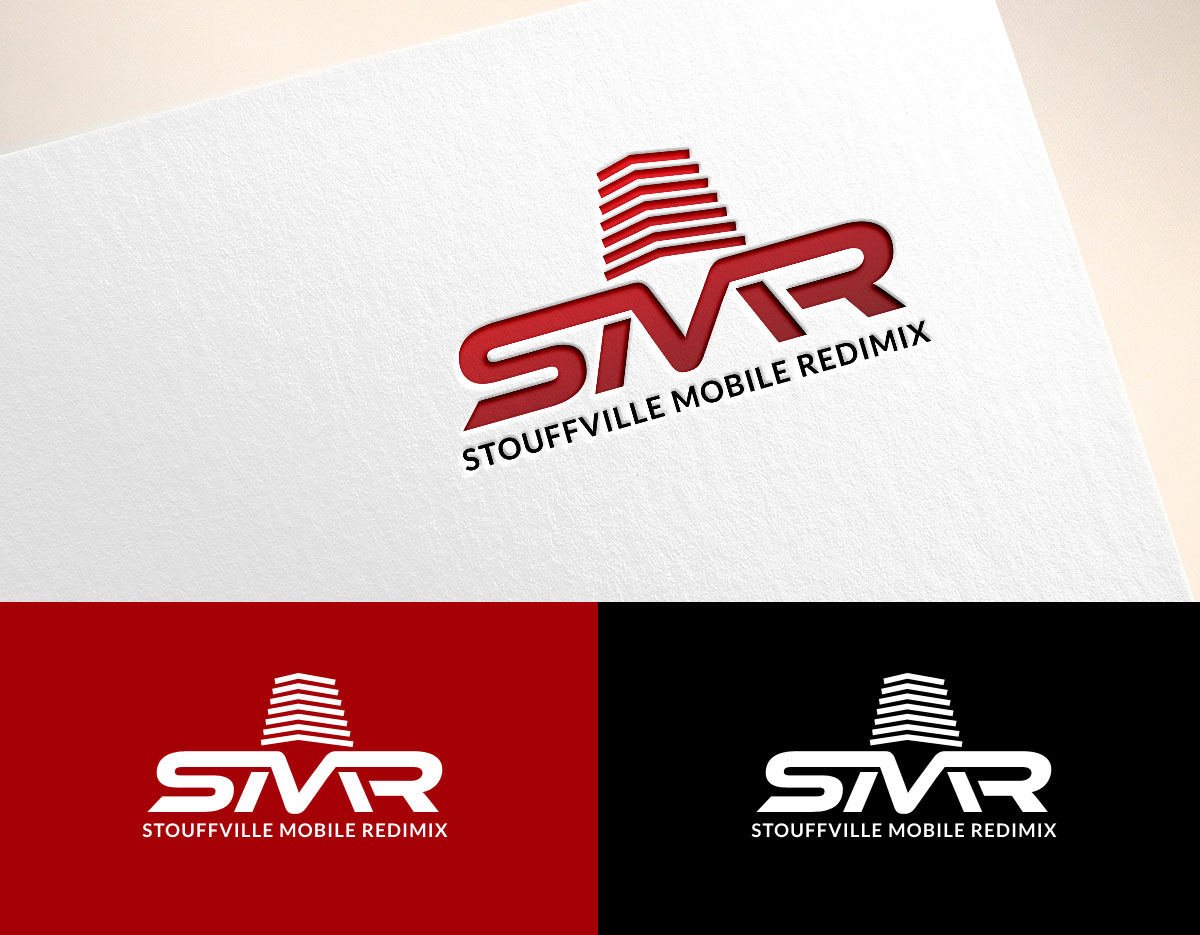 Logo Design by CreativeBaba for CG Construction Services Ltd | Design #23101878