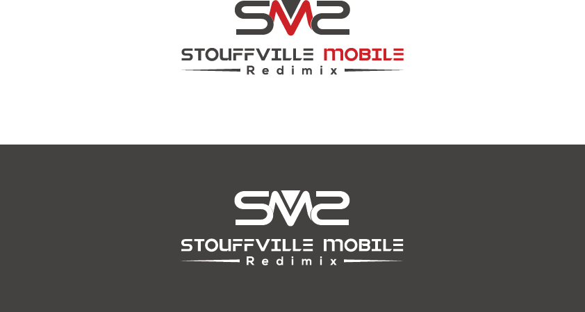 Logo-Design von shaheen 8 für CG Construction Services Ltd | Design #23128656