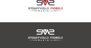 Logo Design by shaheen 8 for CG Construction Services Ltd | Design: #23128656