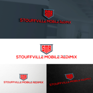 Logo Design by agus alya