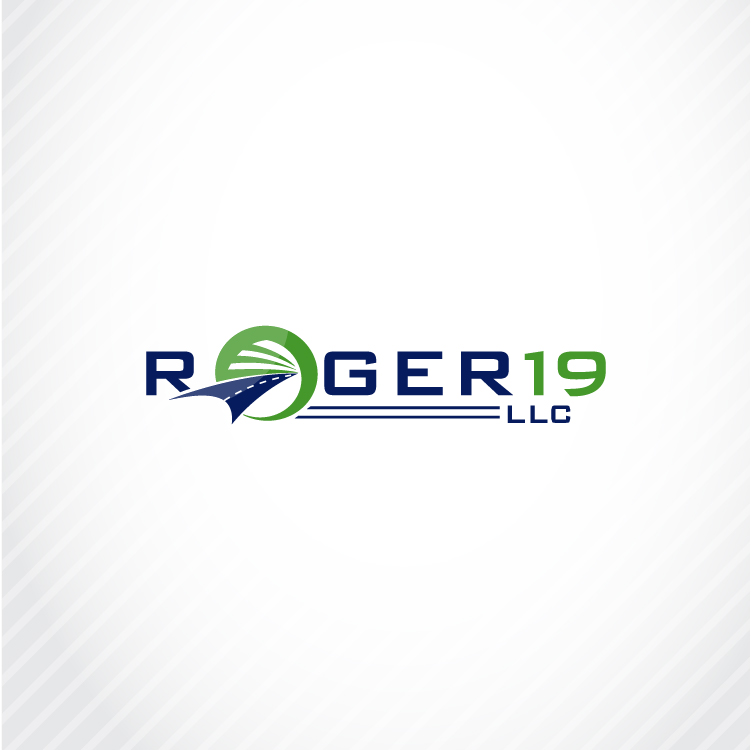 Logo Design by ShakiJav for Comp360 LLC | Design #23098161