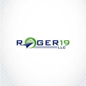 Logo Design by ShakiJav for Comp360 LLC | Design: #23098161