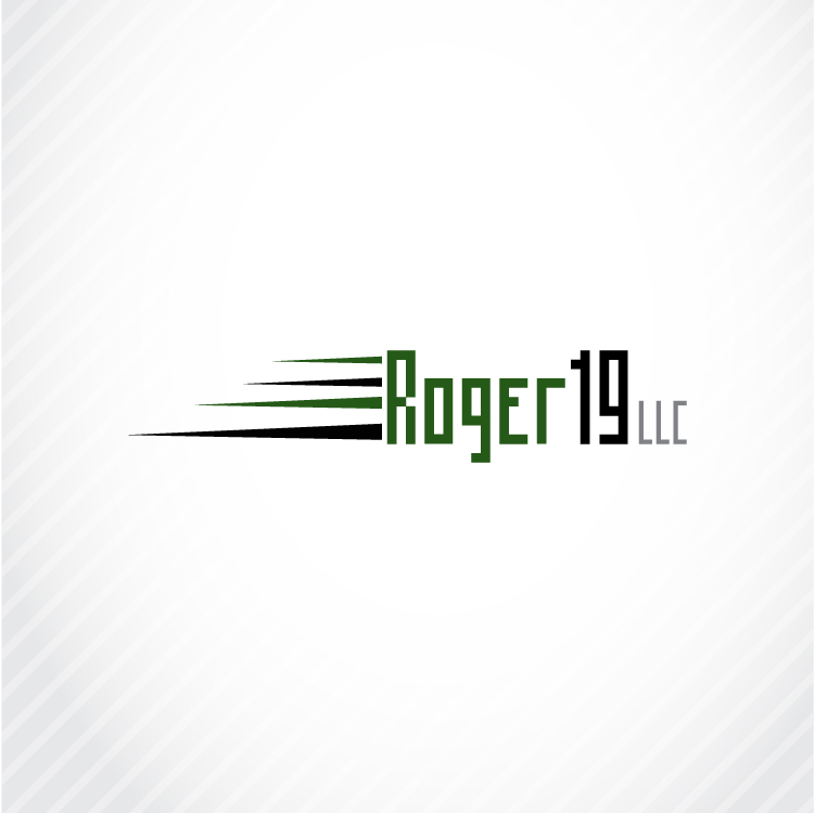 Logo Design by ShakiJav for Comp360 LLC | Design #23098162