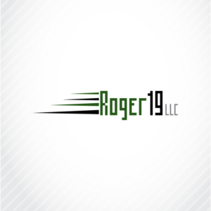 Logo Design by ShakiJav for Comp360 LLC | Design: #23098162