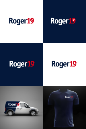 Design de Logo par Sergio Coelho pour Comp360 LLC | Design : #23097271