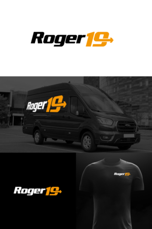 Design de Logo par Sergio Coelho pour Comp360 LLC | Design : #23097272