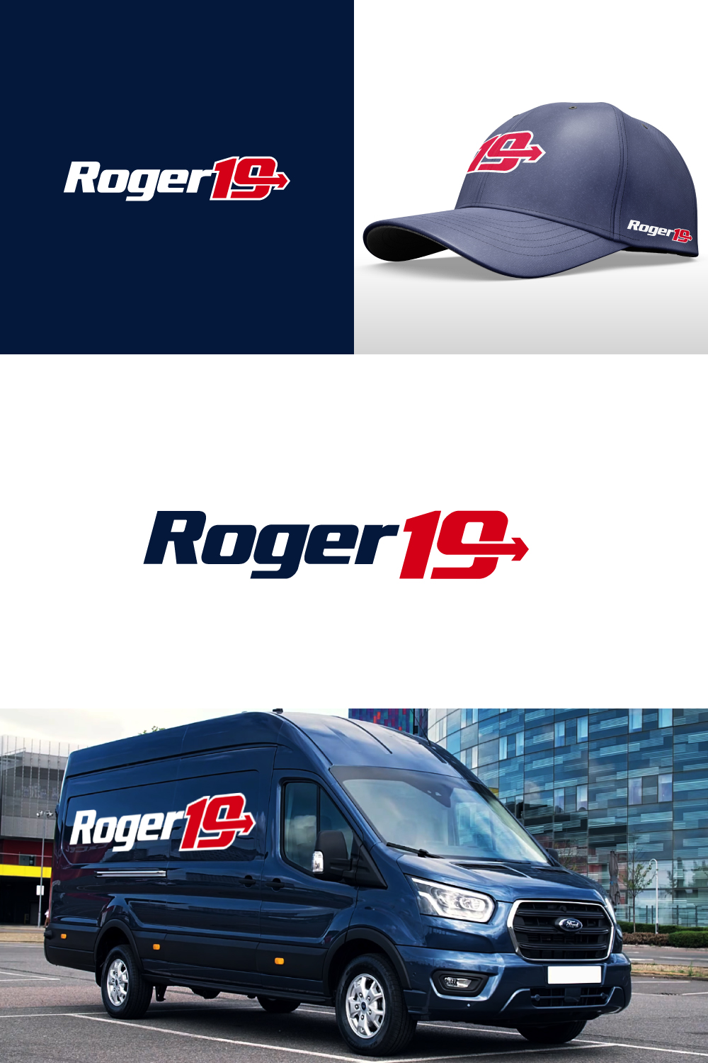 Logo Design by Sergio Coelho for Comp360 LLC | Design #23097365