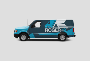 Logo Design by dell95