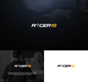 Logo Design by Alex Petersen for Comp360 LLC | Design #23099122