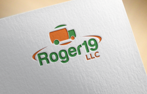 Logo Design by anikT940