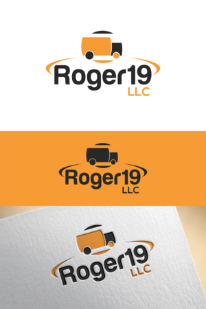 Logo Design by anikT940 for Comp360 LLC | Design: #23103164
