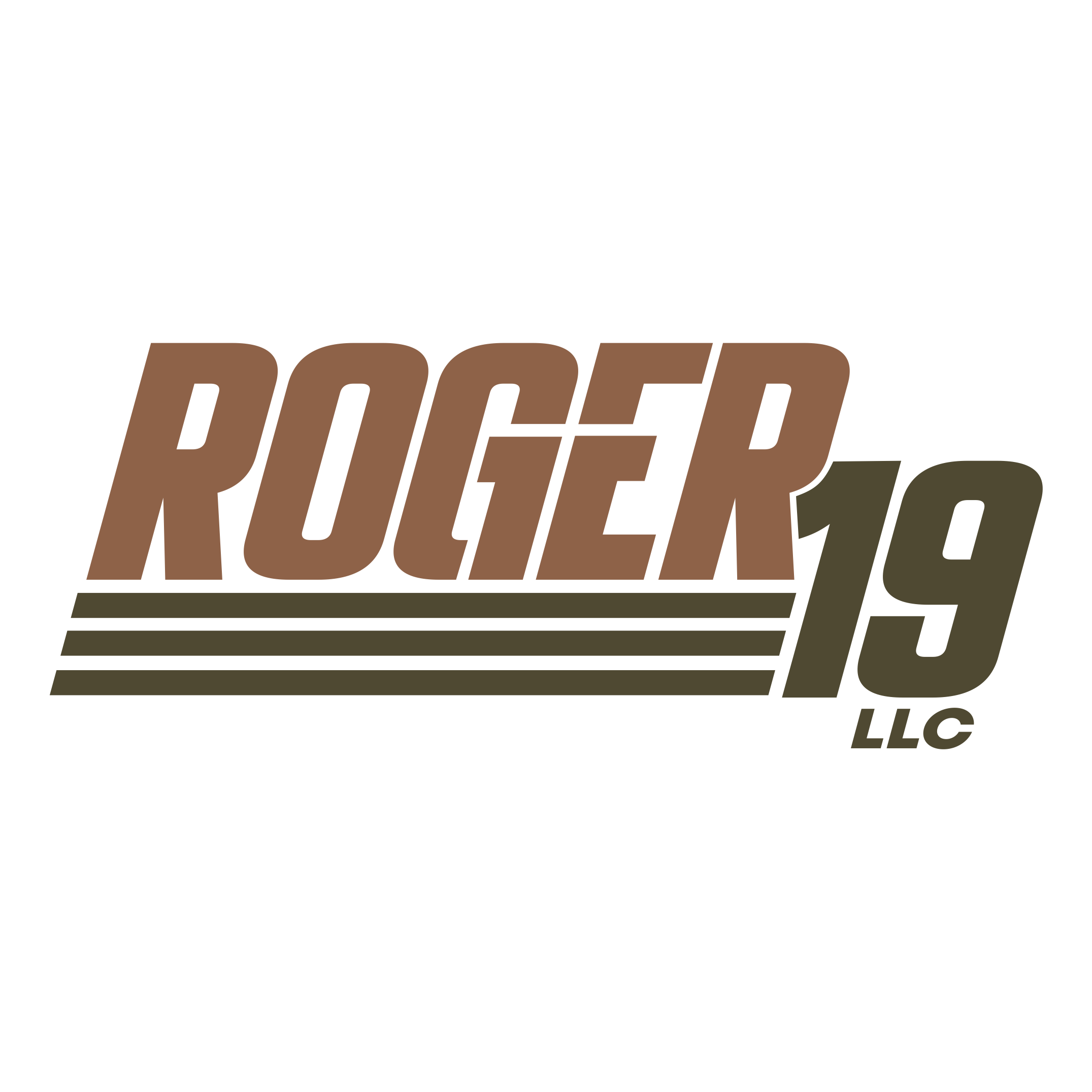 Diseño de Logo por E Design para Comp360 LLC | Diseño #23104615