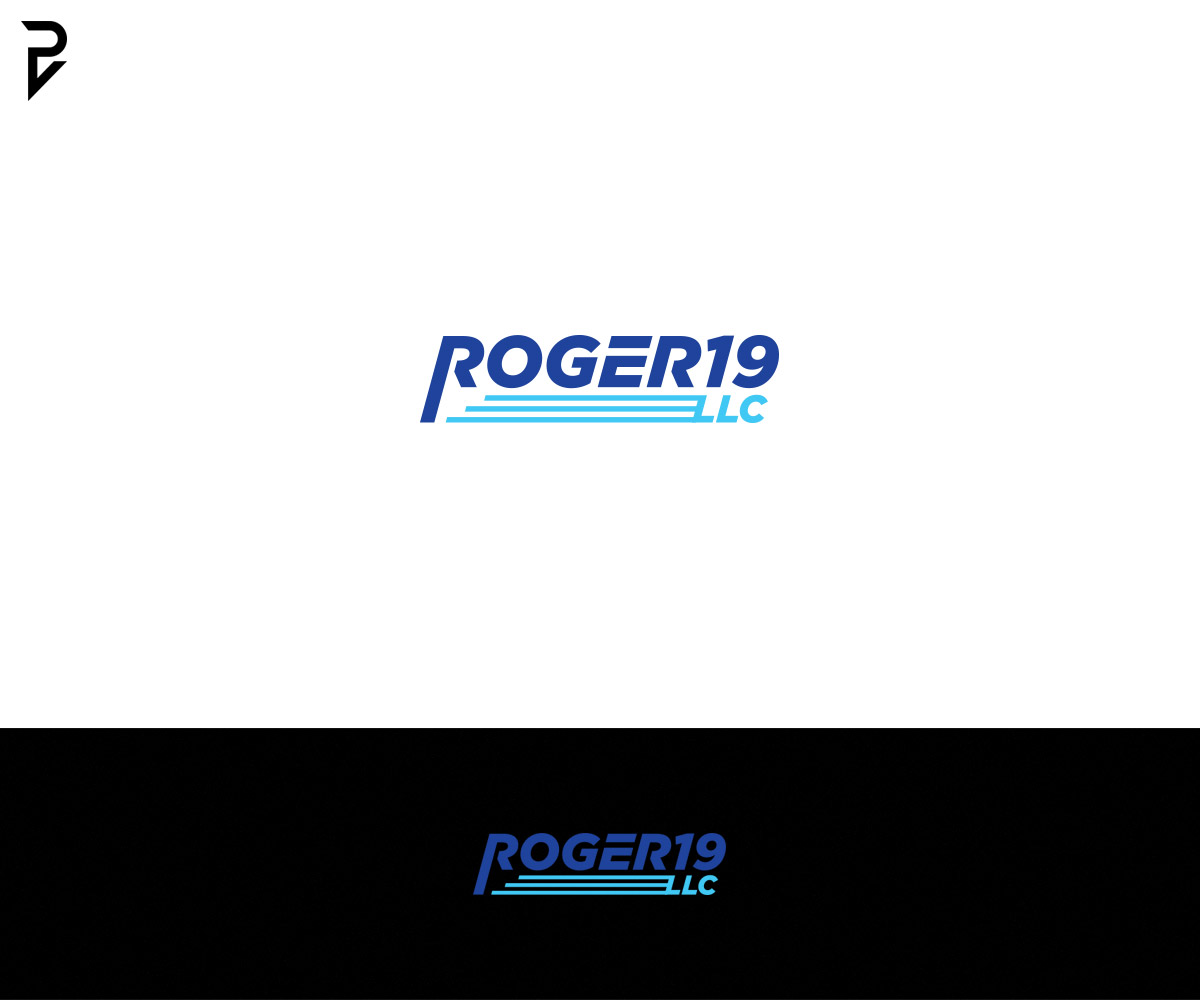 Logo Design by poisonvectors for Comp360 LLC | Design #23103142