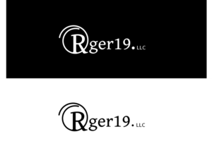 Logo Design by bradoral