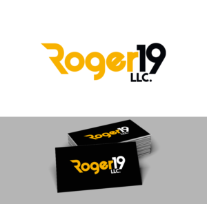 Design de Logo par trufya pour Comp360 LLC | Design : #23115255