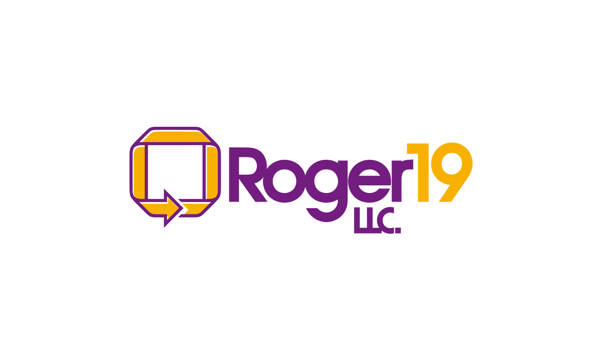 Logo Design by trufya for Comp360 LLC | Design #23115474