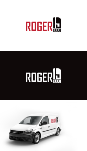Logo Design by oqpath