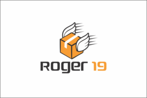 Logo Design by Robert Macwan for Comp360 LLC | Design #23109382