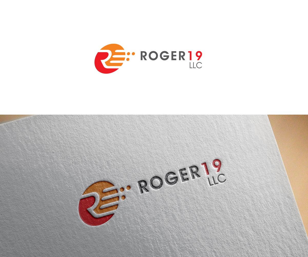 Logo Design by bijuak for Comp360 LLC | Design #23100607
