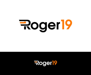 Logo Design by sidh for Comp360 LLC | Design: #23103012