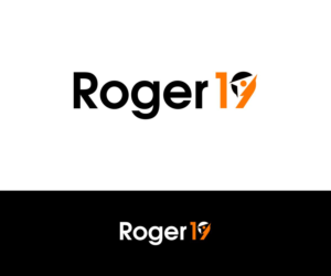 Logo Design by sidh for Comp360 LLC | Design: #23103016