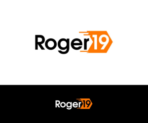 Logo Design by sidh for Comp360 LLC | Design: #23103017