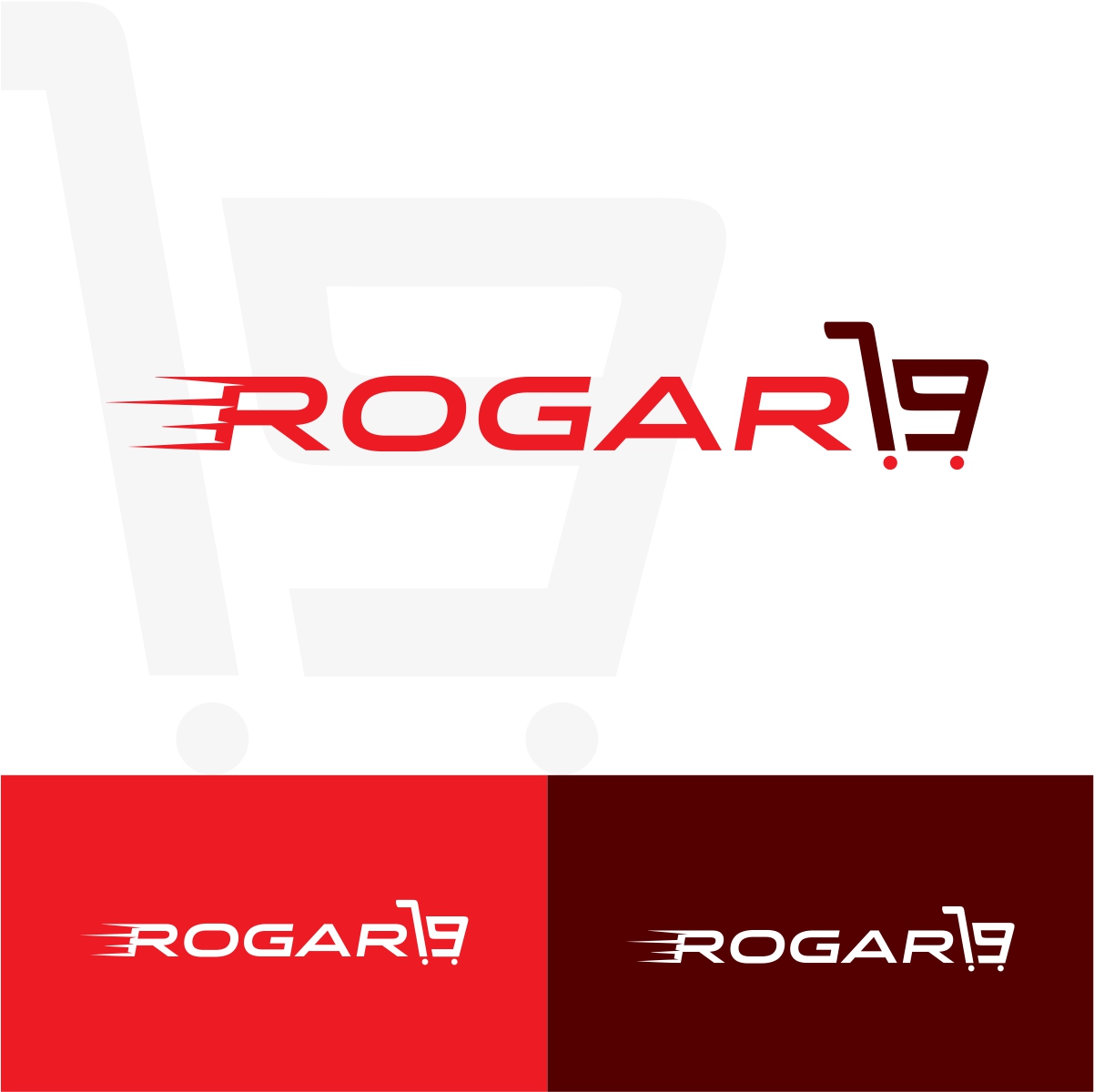 Logo Design by debdesign for Comp360 LLC | Design #23099403