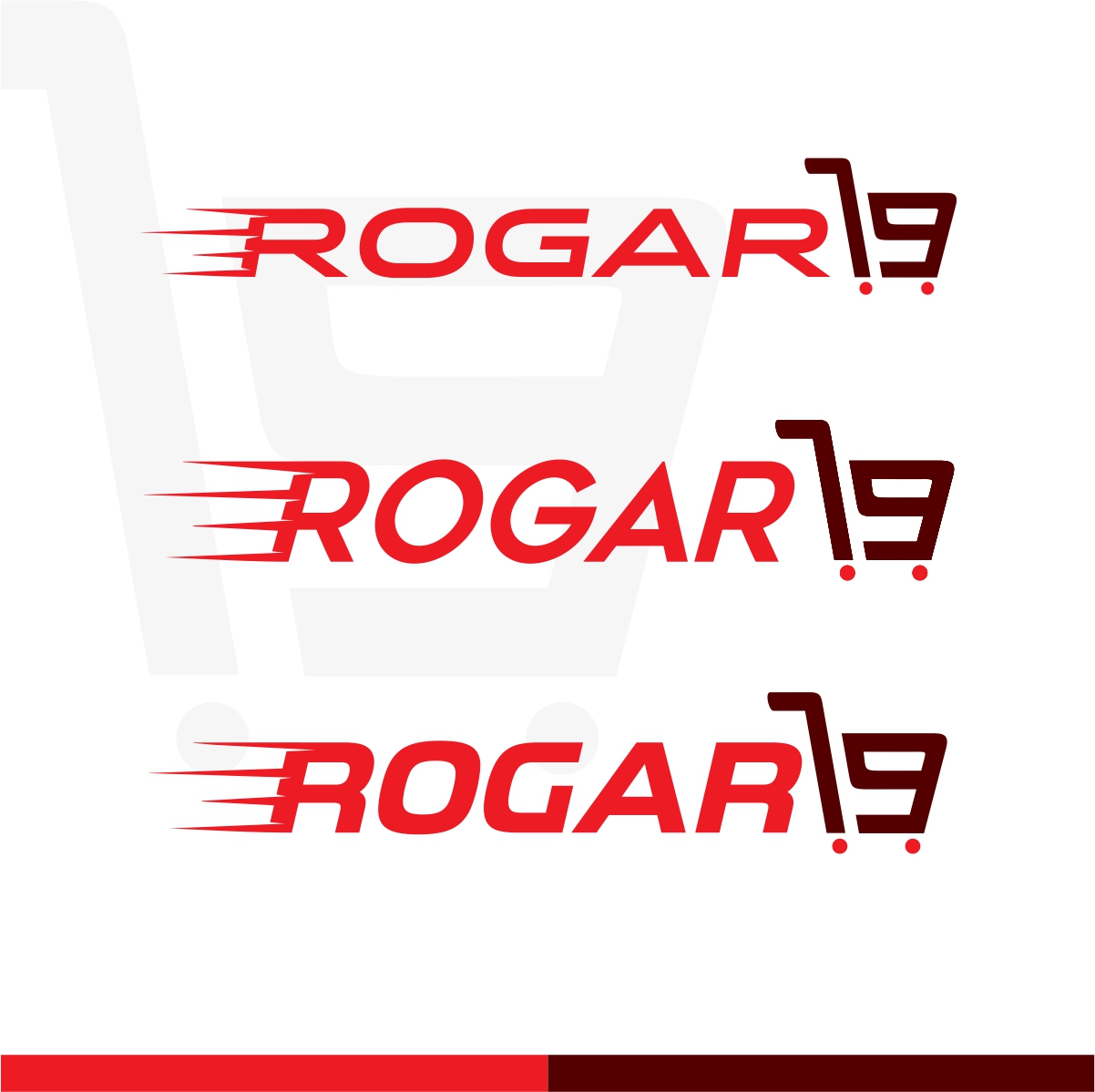 Logo Design by debdesign for Comp360 LLC | Design #23099676