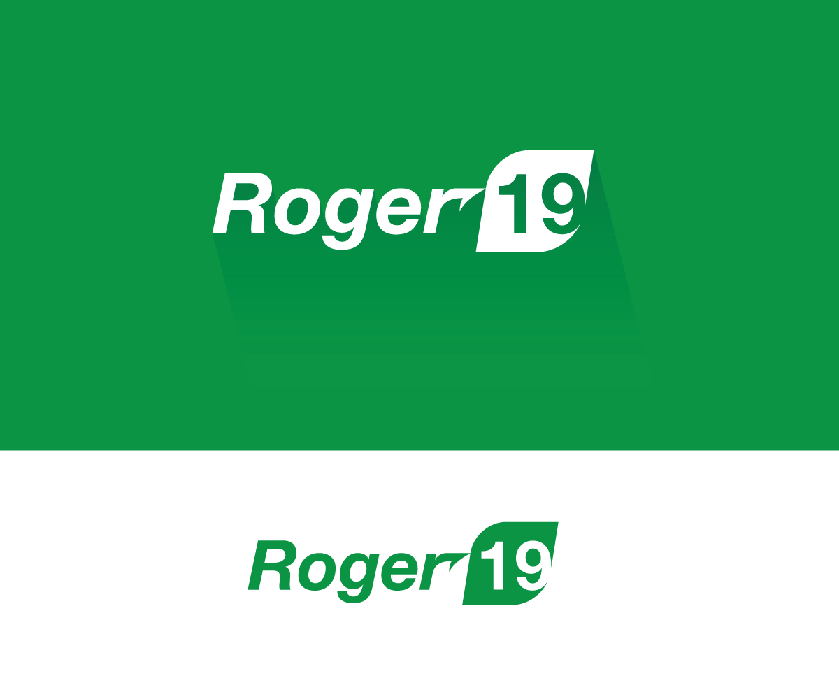 Logo Design by thulet for Comp360 LLC | Design #23103045