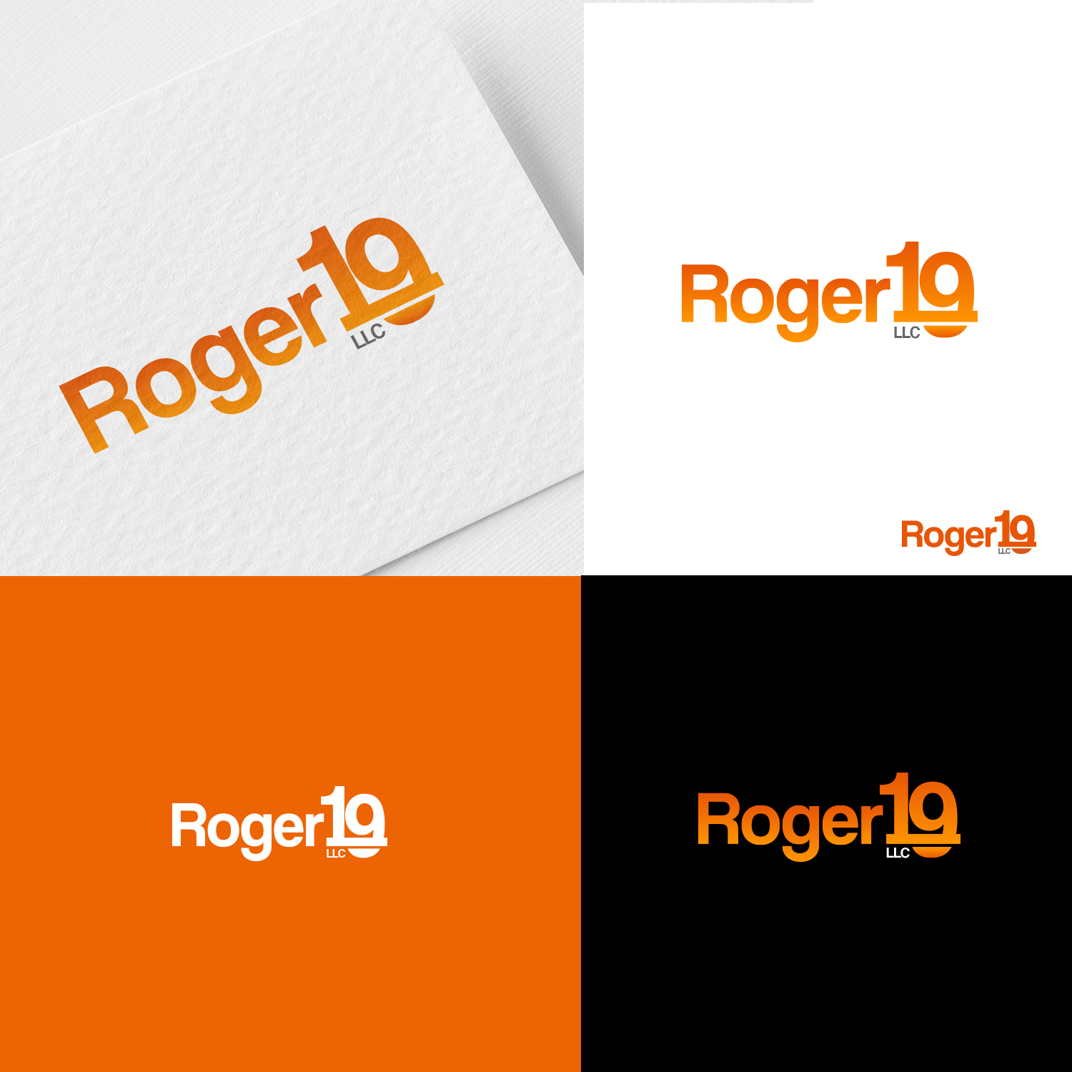 Logo Design by nzdesigners for Comp360 LLC | Design #23101727