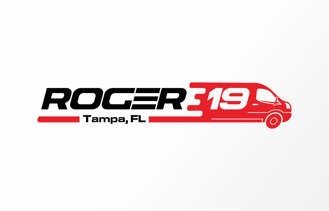 Logo Design by soulpro03 for Comp360 LLC | Design #23098052