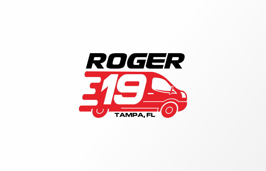 Logo Design by soulpro03 for Comp360 LLC | Design #23098087