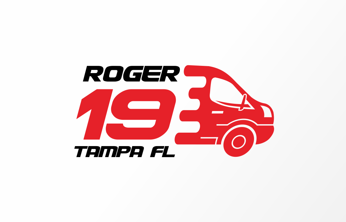 Logo Design by soulpro03 for Comp360 LLC | Design #23098106