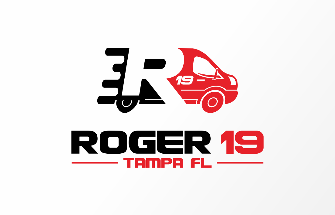 Logo Design by soulpro03 for Comp360 LLC | Design #23098141