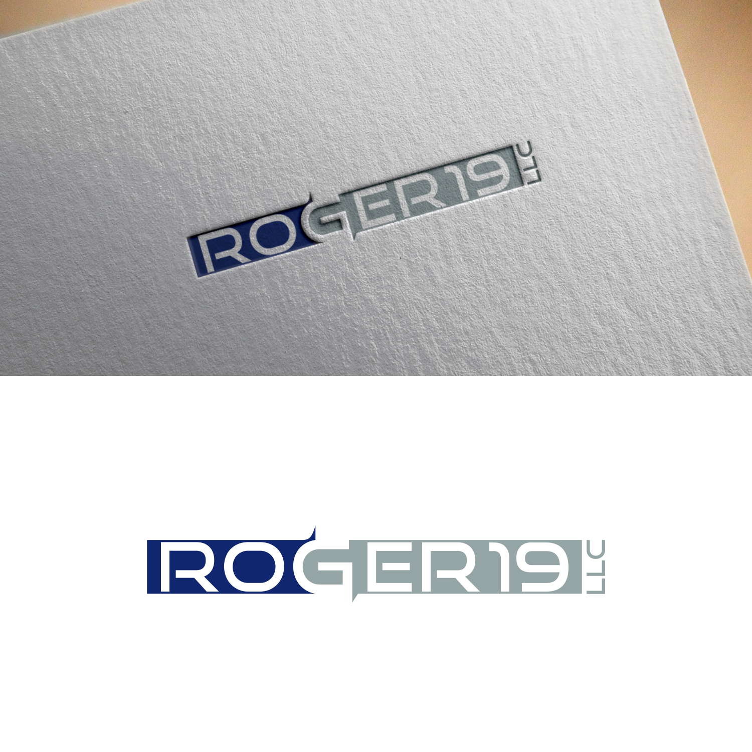 Logo Design by S.I.D for Comp360 LLC | Design #23098392