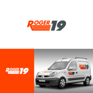 Diseño de Logo por 4tech services para Comp360 LLC | Diseño: #23098111