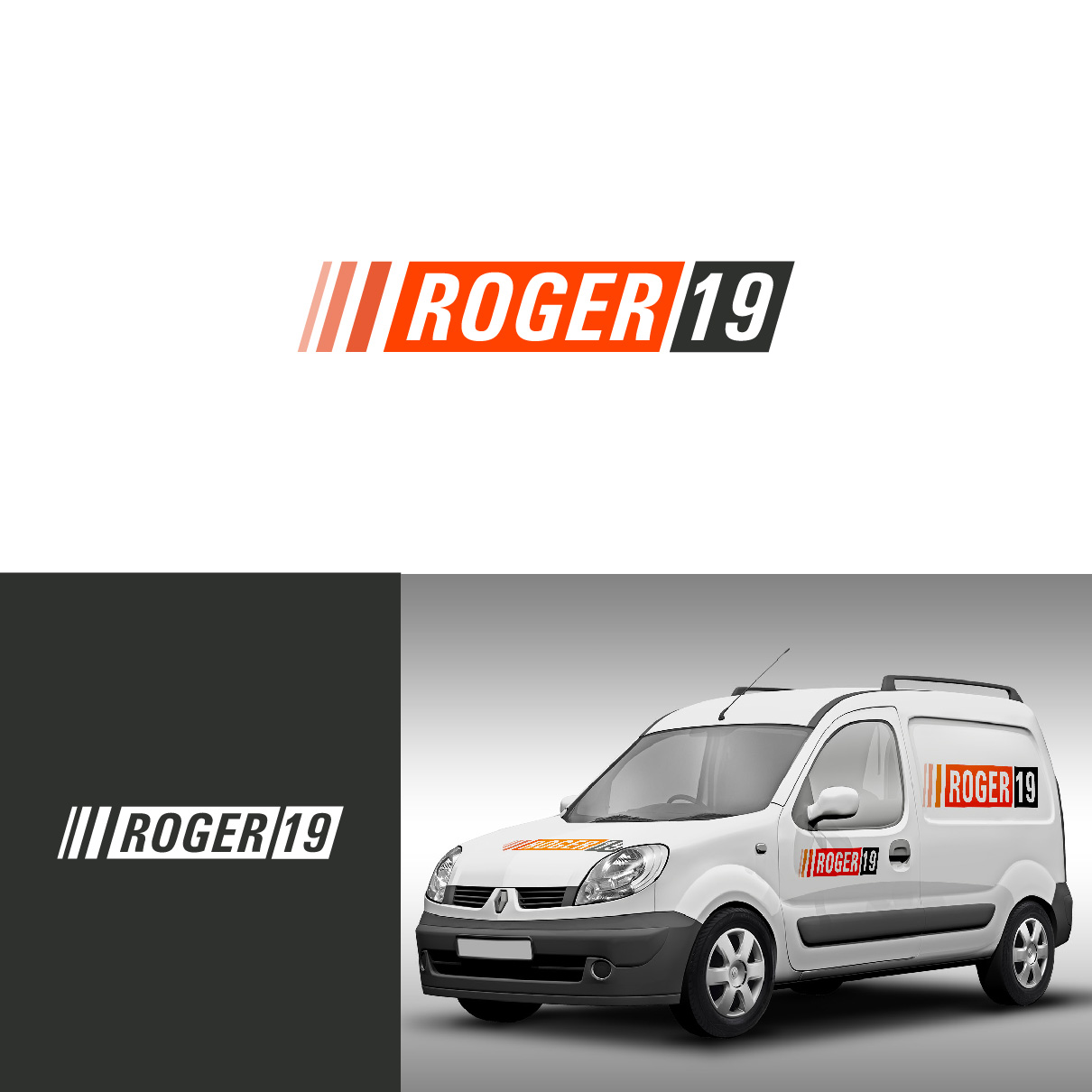 Logo Design by 4tech services for Comp360 LLC | Design #23098157