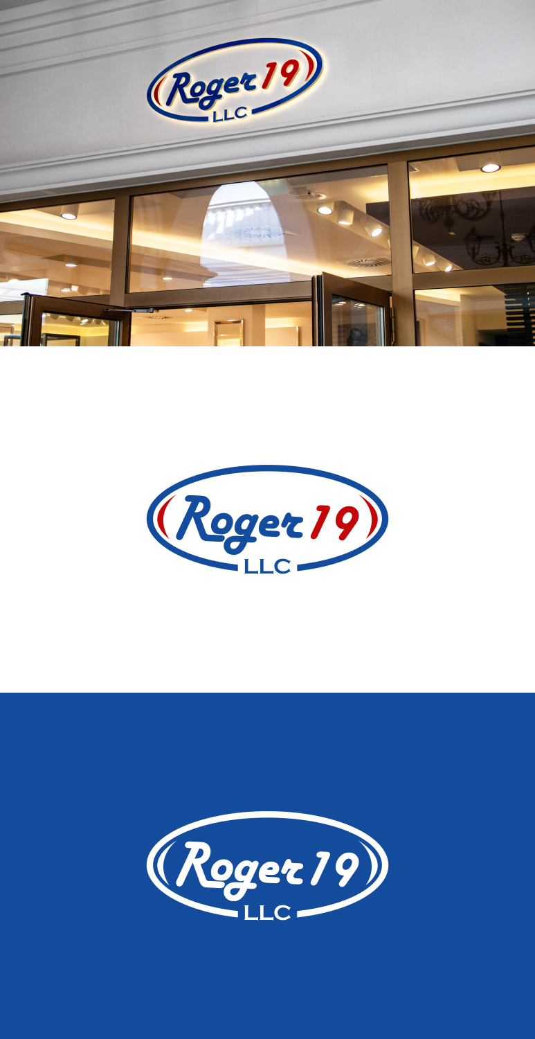 Diseño de Logo por fatiyadesign para Comp360 LLC | Diseño #23099662