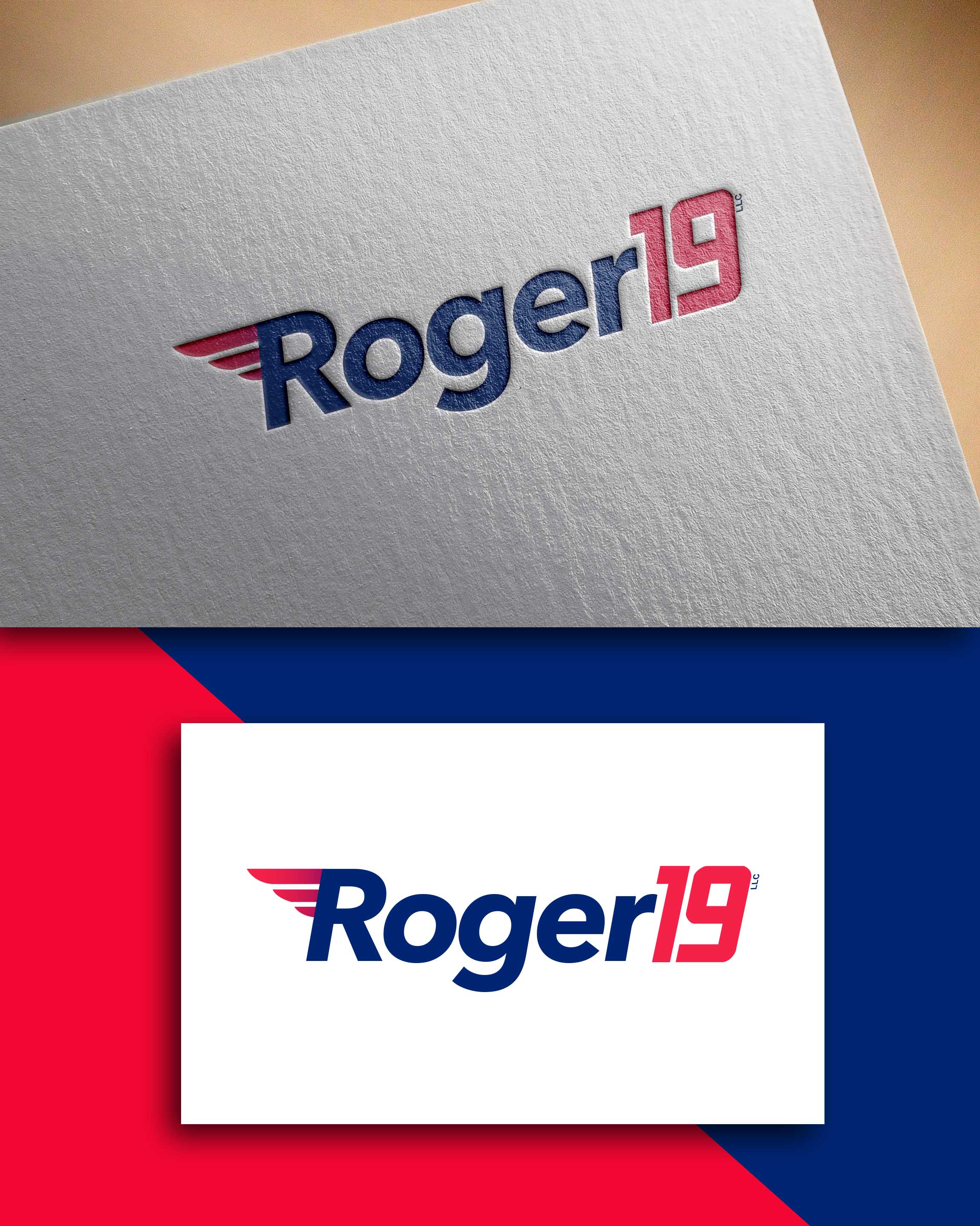 Logo Design by WB Design Works for Comp360 LLC | Design #23098444