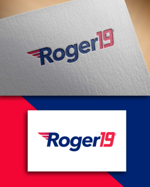 Logo Design by WB Design Works