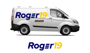 Logo Design by Arteezy for Comp360 LLC | Design: #23098137