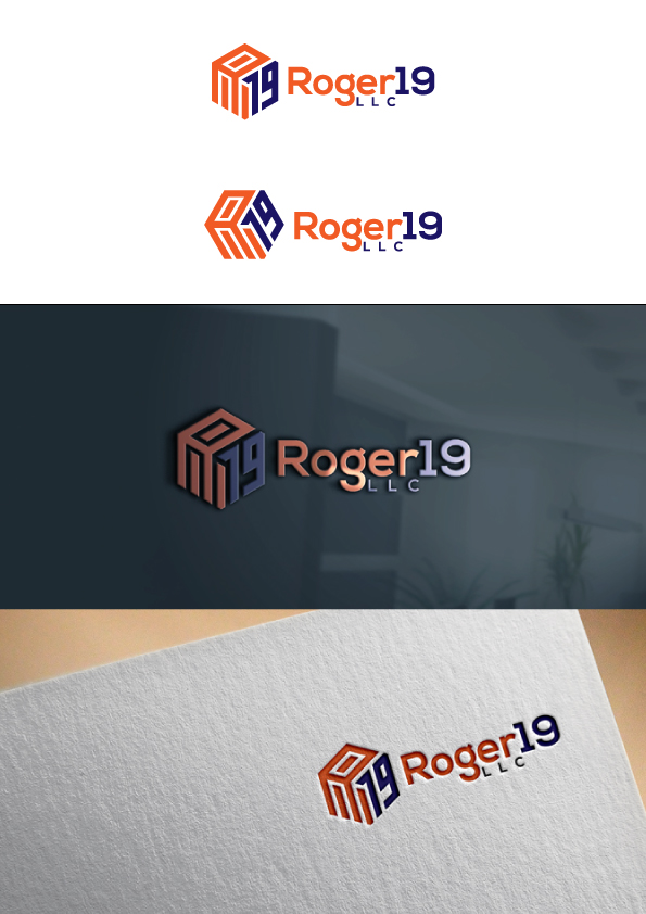 Logo Design by DesIcon for Comp360 LLC | Design #23101445