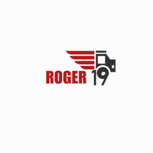 Logo Design by numzee 2