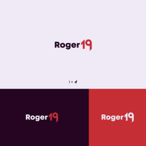 Logo Design by Mrigank Patankar